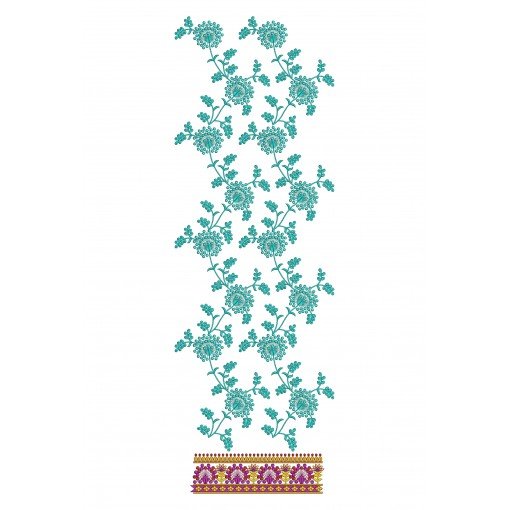 RPSHR22-E