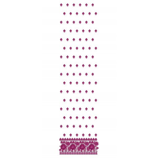 RPSHR22-F