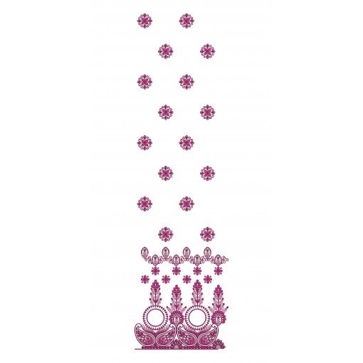 RPSHR22-H