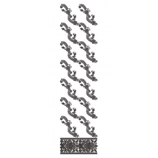 RPSHR23-A