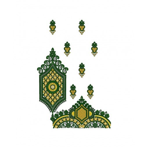 RPSHR23-H