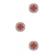 RPSHR25-C