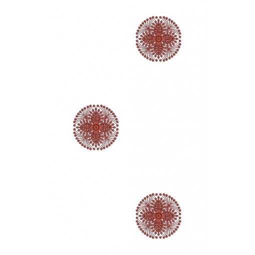 RPSHR25-C