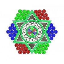 RPSHR26-A
