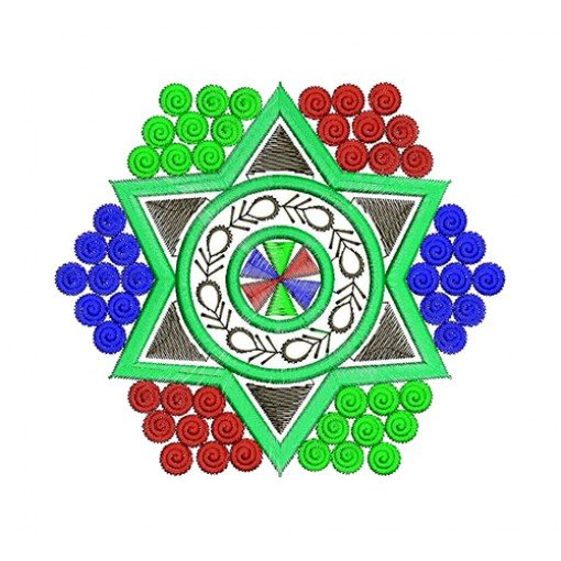 RPSHR26-A