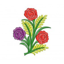 RPSHR26-B