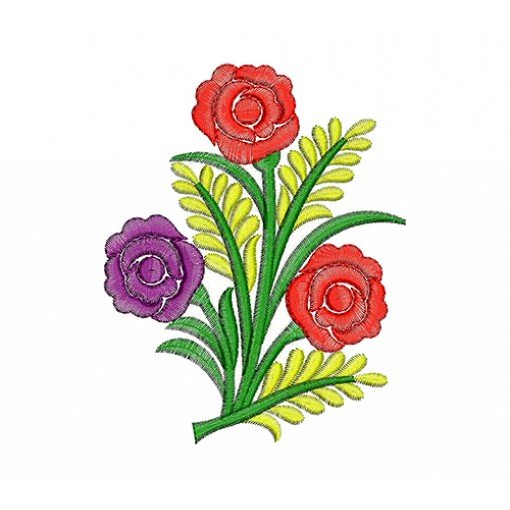 RPSHR26-B