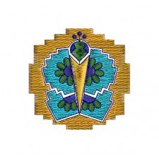RPSHR26-D