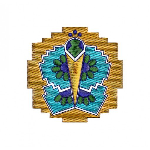 RPSHR26-D