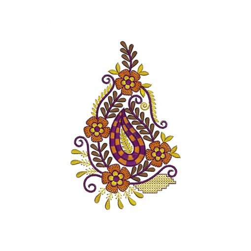 RPSHR26-E