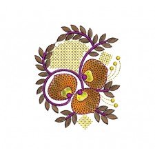 RPSHR26-F