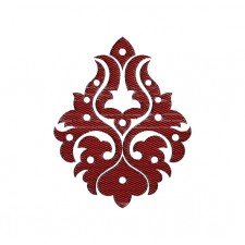 RPSHR26-H