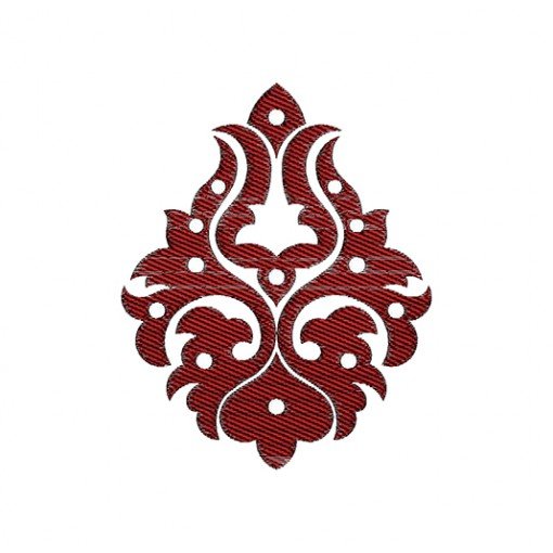 RPSHR26-H