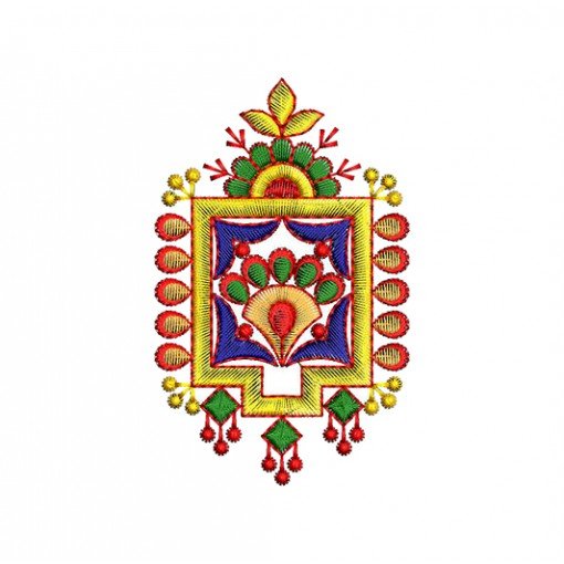 RPSHR26-J