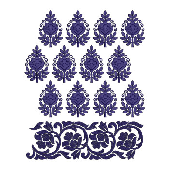 RPSHR29-G
