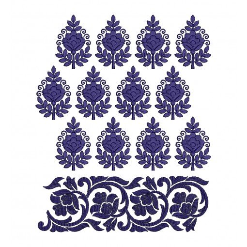 RPSHR29-G