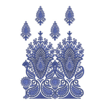 RPSHR29-J