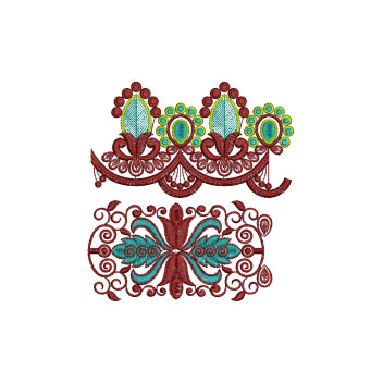 RPSHR30-E