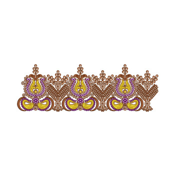 RPSHR30-F