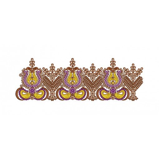 RPSHR30-F