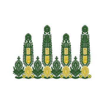RPSHR30-I