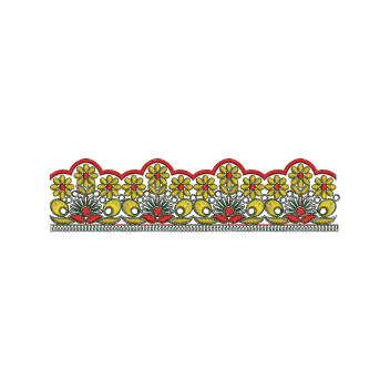 RPSHR31-D