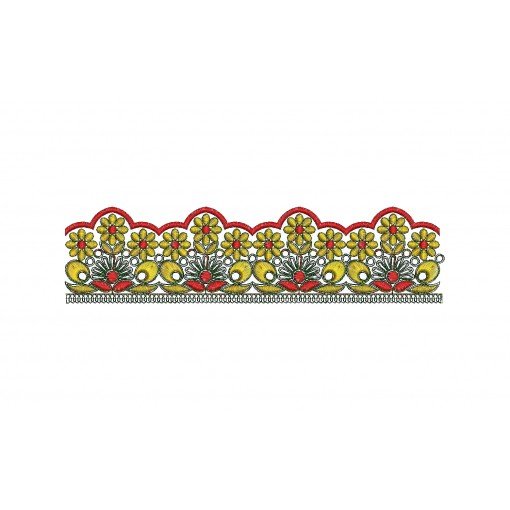 RPSHR31-D