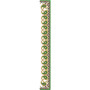 10400 Saree Embroidery Design