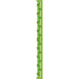 Saree Embroidery Design 10609