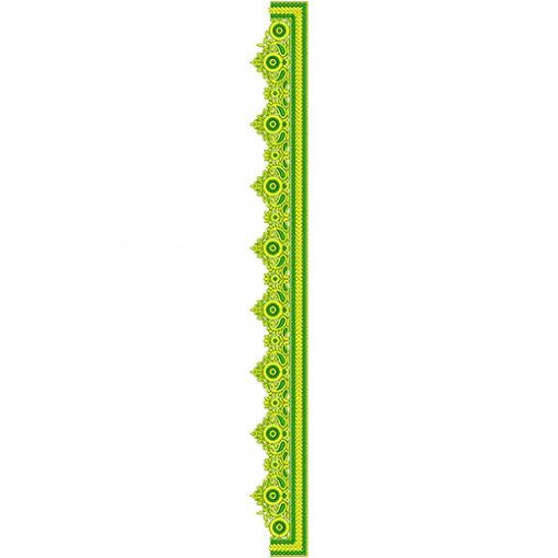 embroidery designs download 13105