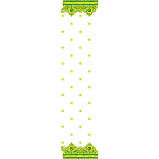 embroidery designs download 13105
