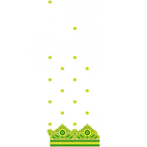 embroidery designs download 13105