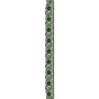 Saree Embroidery Design 13667