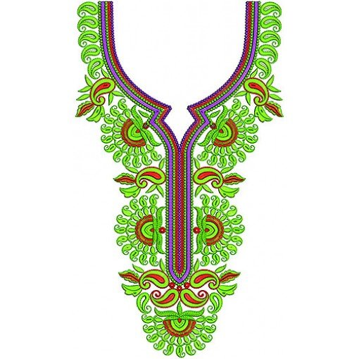 Baluchari 250 Area Saree Embroidery Design Baluchari 250 Area Saree Embroidery Design
