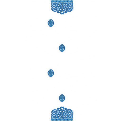 200 | 400 Area Saree Embroidery Design
