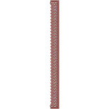 Bangalore Saree Embroidery Design
