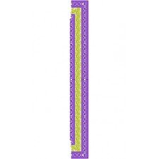 Indian Fashion Saree Embroidery Design