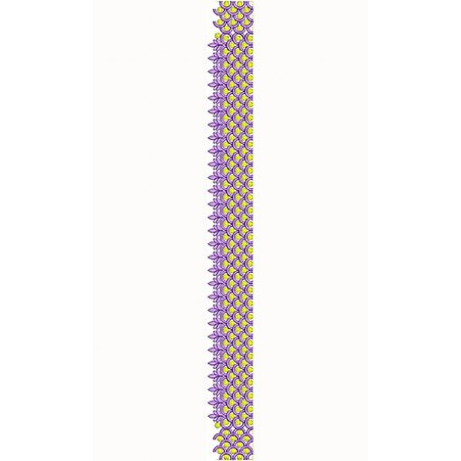 7600 Latest Saree Design