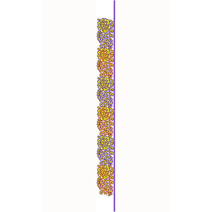 7601 Latest Saree Design