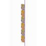 7601 Latest Saree Design