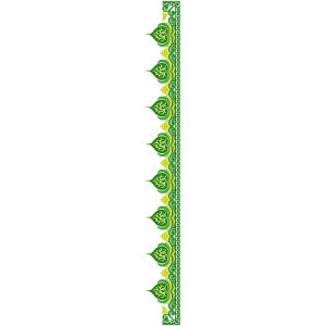 9211 Saree Embroidery Design