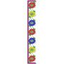 9300 Saree Embroidery Design