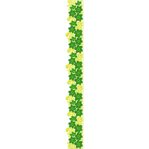 9645 Saree Embroidery Design