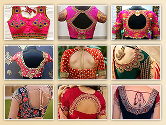 latest-blouse-embroidery-designs